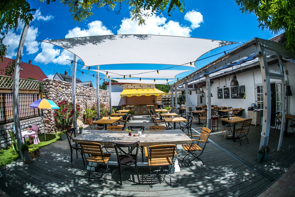 safrankert_kistucsok